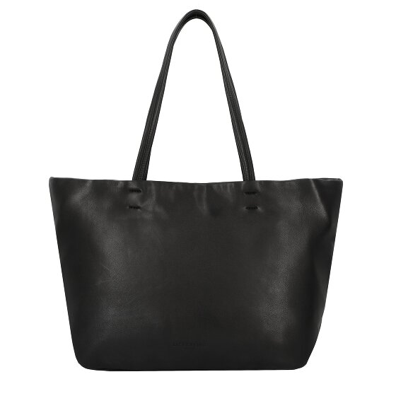 Liebeskind Hera Shopper Tas Leer 45 cm