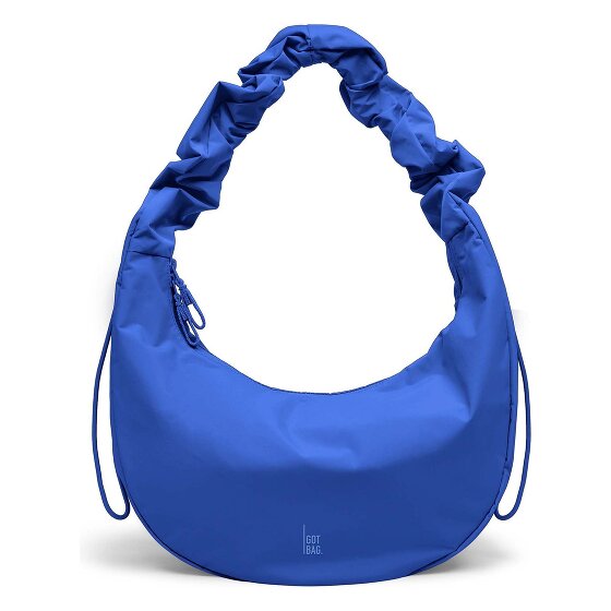 GOT BAG Moon Bag Schoudertas 40 cm