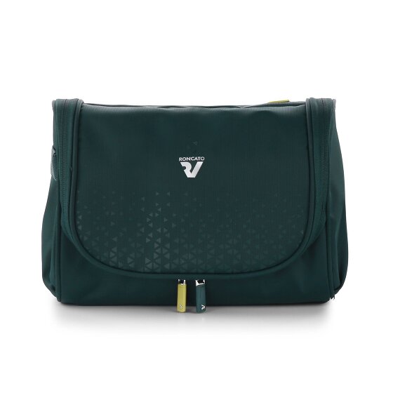 Roncato Crosslite Toilettas 25 cm