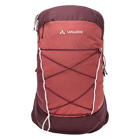 Vaude Agile Air Trekking rugzak 53 cm