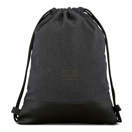 Johnny Urban Canvas Series Luke gymtas 30 cm