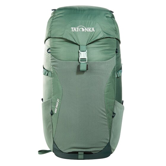 Tatonka Hike Pack 22 Trekking rugzak 50 cm
