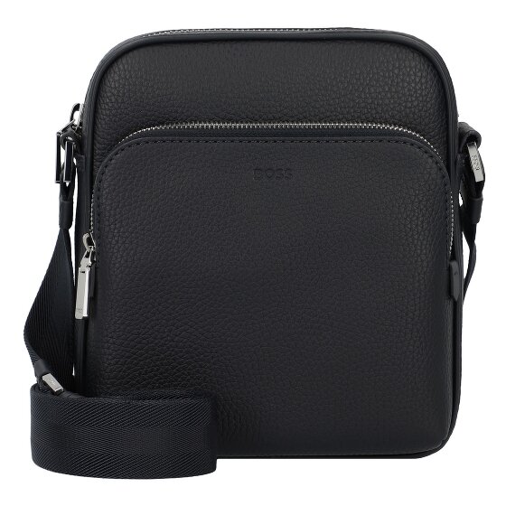 Boss New Crosstown Schoudertas 20 cm