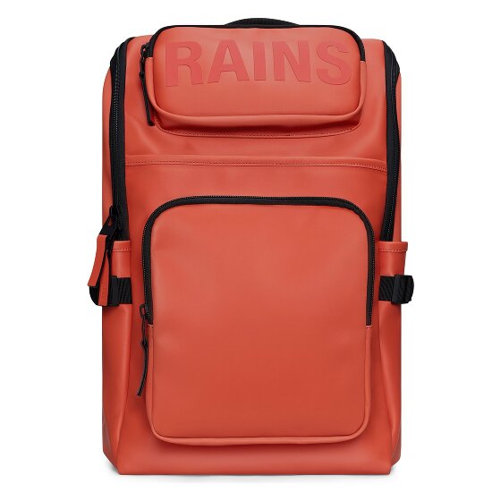 Rains Texel Cargo Dagrugzak 45 cm