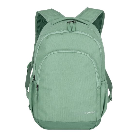 Travelite Kick Off Rugzak 45 cm laptopvak