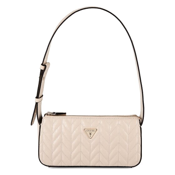 Guess Stacey Schoudertas 23 cm