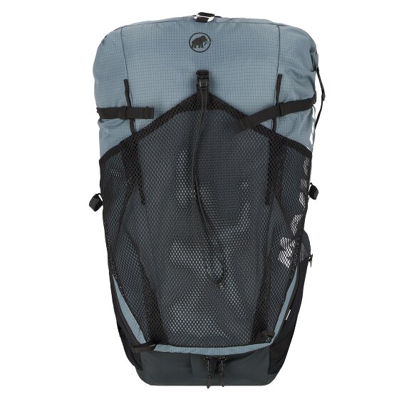 Mammut Ducan Spine 70-80 Trekking rugzak 62 cm