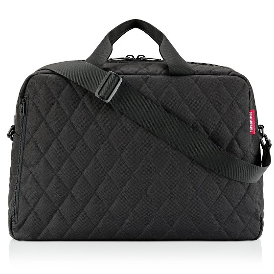 reisenthel Weekender reistas 52 cm