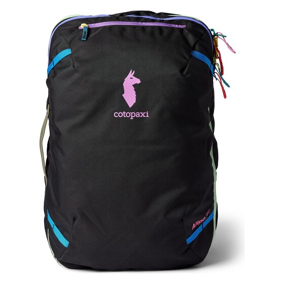 Cotopaxi Allpa 35 L Wandelrugzak 56 cm