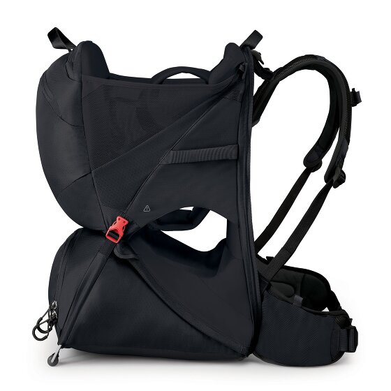 Osprey Poco SLT kinderrugzak 60 cm