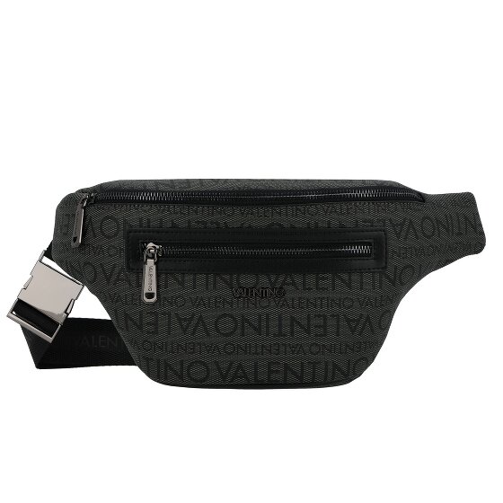 Valentino Billion Fanny pack 36 cm