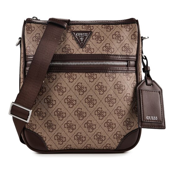 Guess Milano Crossbody tas 22 cm