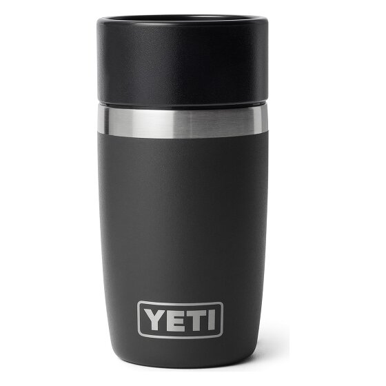 Yeti Rambler Drinkbeker 236 ml