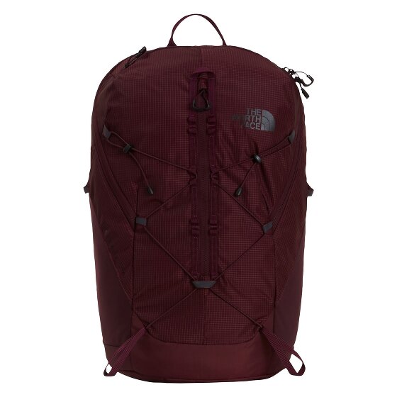 The North Face Borealis Wandelrugzak 48 cm