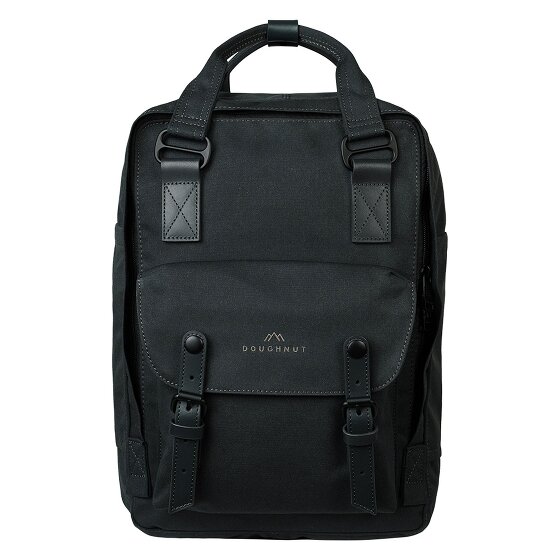 Doughnut Macaroon Dagrugzak 38 cm Laptop compartiment