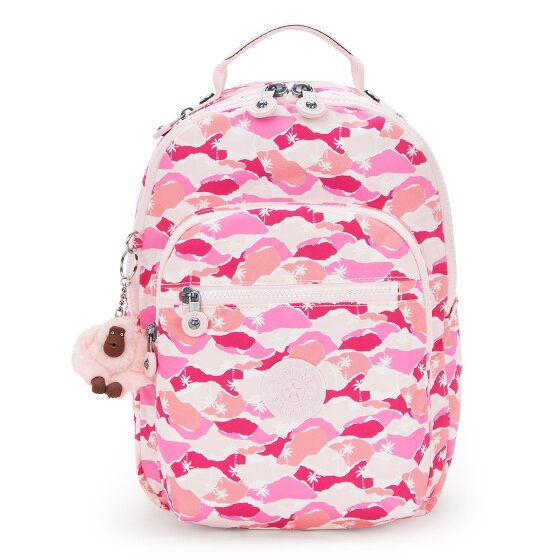 Kipling Back To School Prt Seoul Dagrugzak S 35 cm