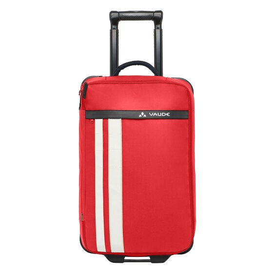 Vaude Takutea 35 2 wielen Cabinewagen 54 cm