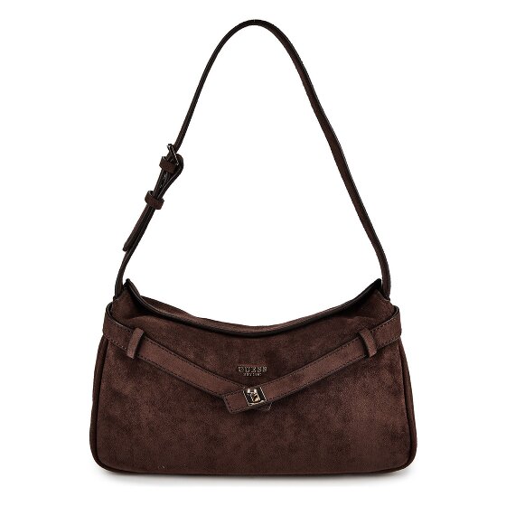 Guess Ella Crossbody tas 32 cm