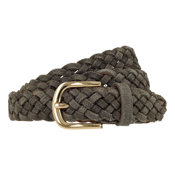 Vanzetti Riem Leer