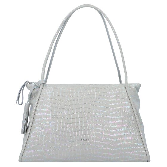 Picard Mermaid Shopper Tas Leer 36 cm
