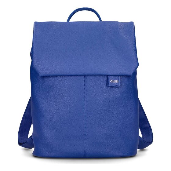 Zwei Mademoiselle.M Dagrugzak 35 cm Laptopvak