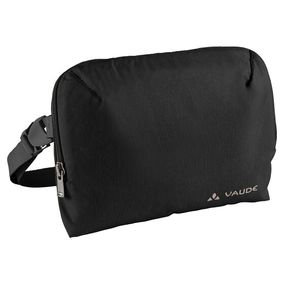 Vaude Reisorganisator S Fanny Pack 22 cm