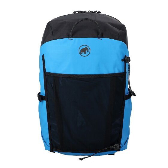 Mammut Alto 22 L Wandelrugzak 48 cm