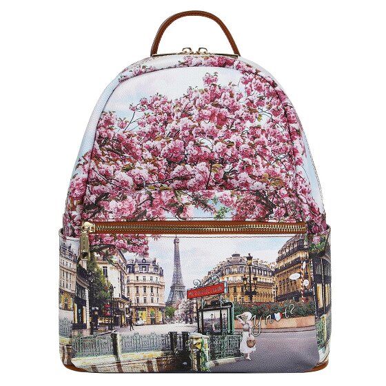 Y Not? Yesbag Dagrugzak 30.5 cm