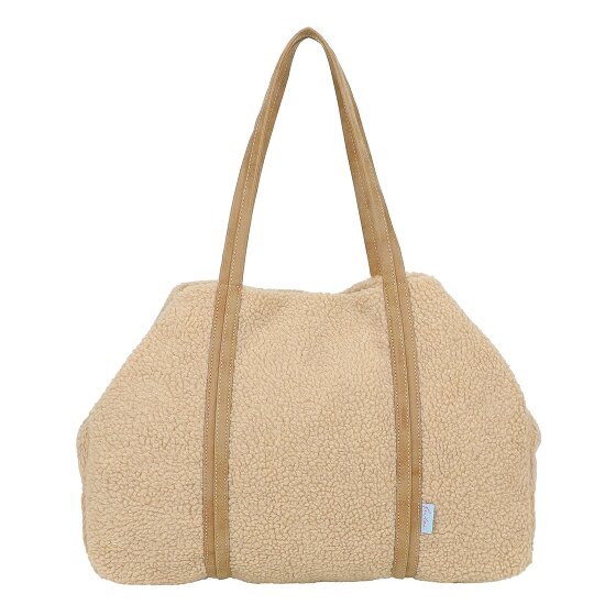 Fritzi aus Preußen Easy Izzy Schoudertas 42 cm