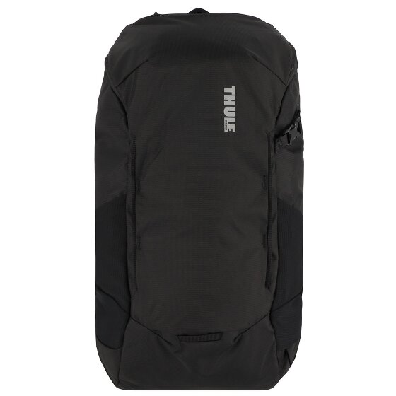 Thule AllTrail 4-Season Hiking Trekking rugzak 50 cm