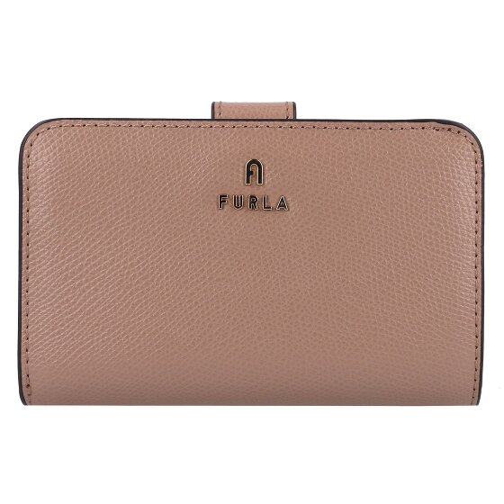 Furla Camelia Portemonnee Leer 14 cm