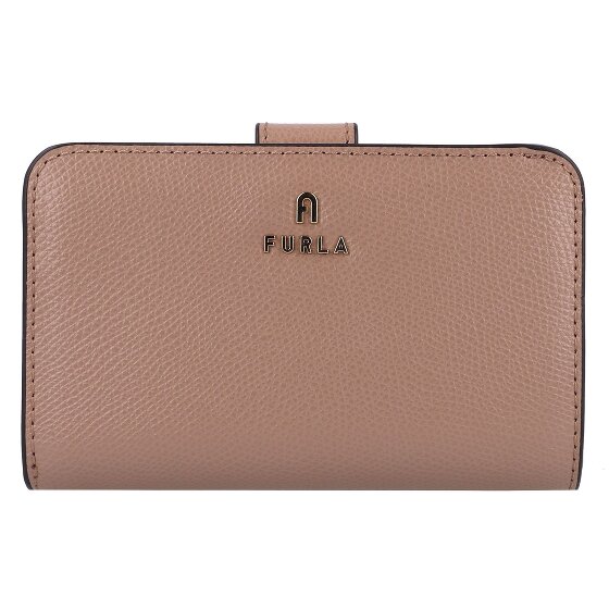 Furla Camelia Portemonnee Leer 14 cm