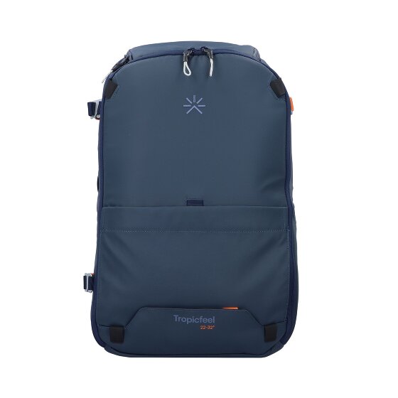 Tropicfeel Hive Dagrugzak 49 cm Laptop compartiment