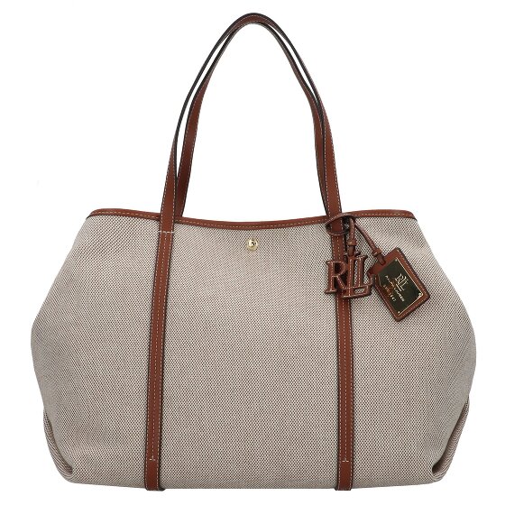 Lauren Ralph Lauren Emerie Shopper Tas 40 cm