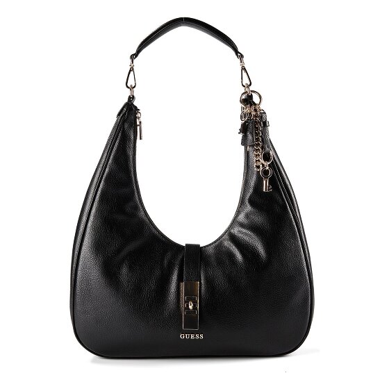 Guess Brooke Schoudertas 38 cm