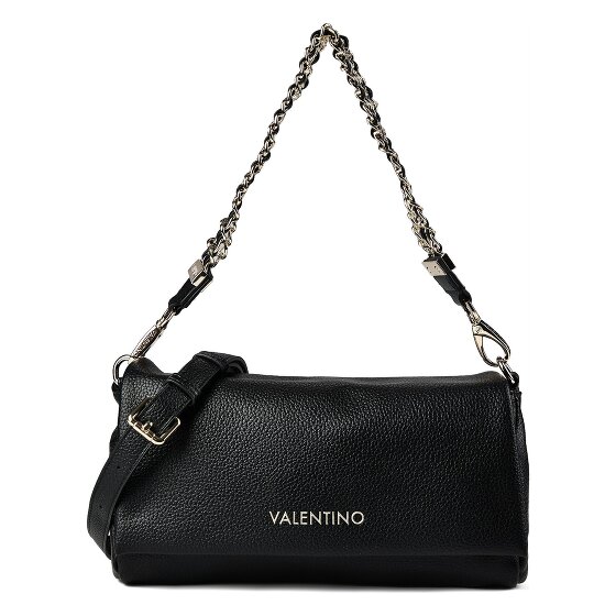 Valentino Lena Crossbody tas 27.5 cm