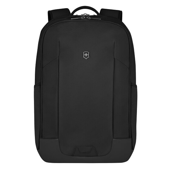 Victorinox Altmont Modern Dagrugzak 44 cm Laptop compartiment