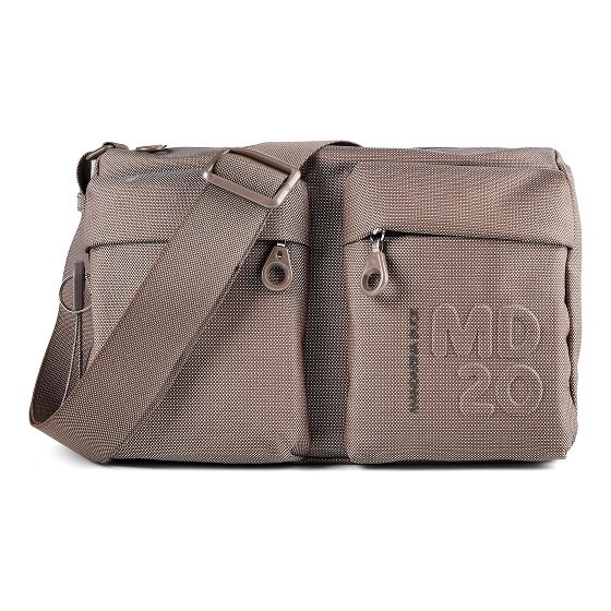 Mandarina Duck Schoudertas 29 cm