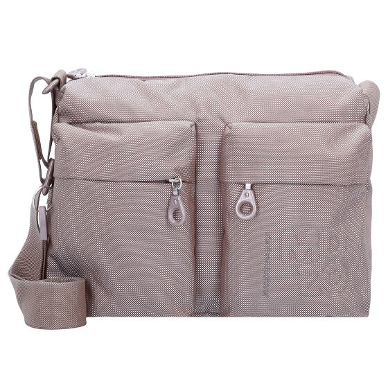 Mandarina Duck Schoudertas 29 cm