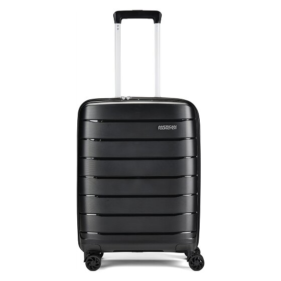 American Tourister Summer Pop 4 wielen Cabinewagen 55 cm