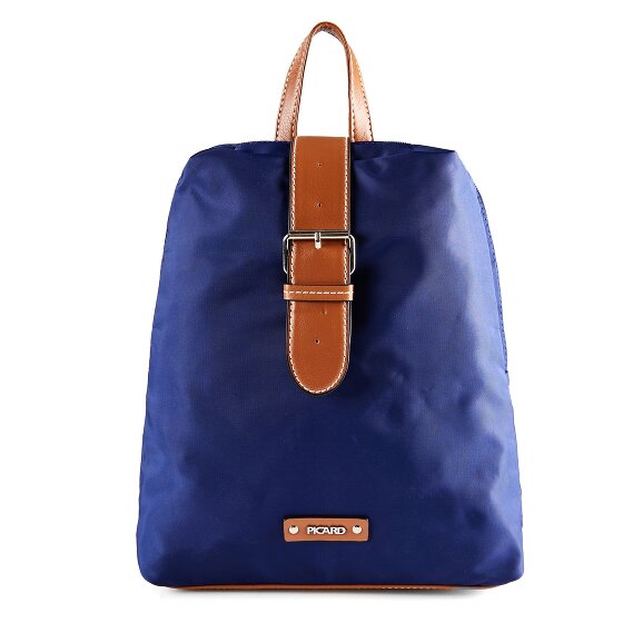 Picard Sonja City Rugzak 29 cm