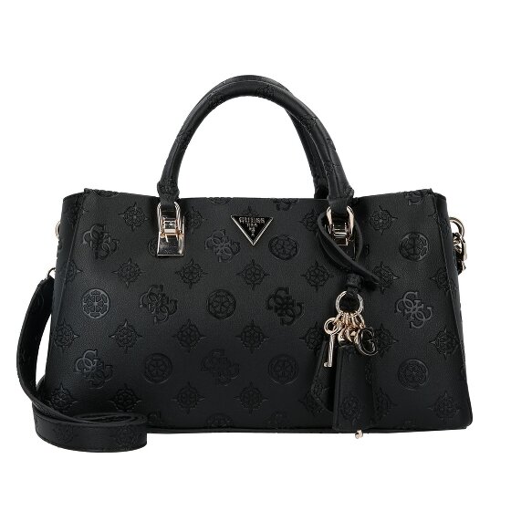 Guess Tisha Handtas 32 cm