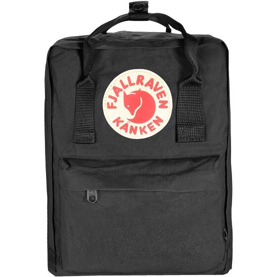 Fjällräven Kanken Mini Rugzak 29 cm