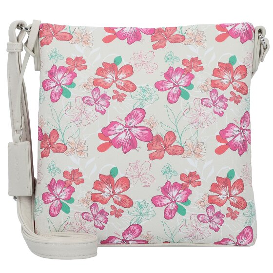 Gabor Sophia Schoudertas 24 cm Gabor Sophia Schoudertas 24 cm