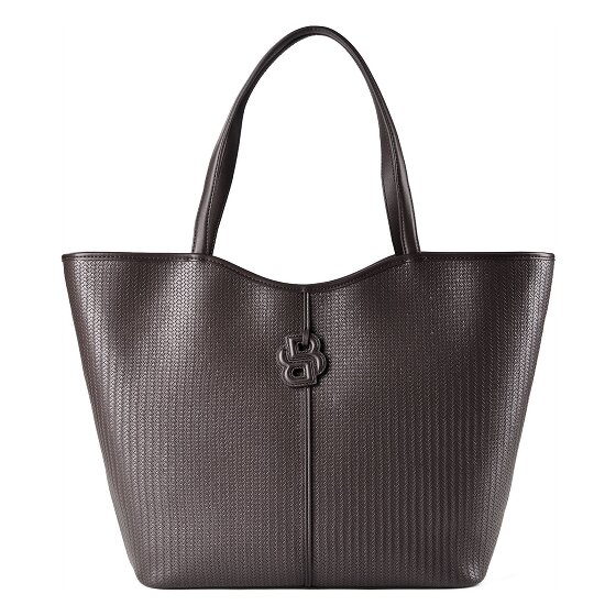 Boss Anett Shopper Tas 48 cm