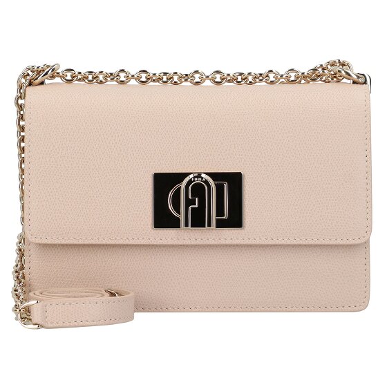 Furla 1927 Schoudertas Leer 20 cm