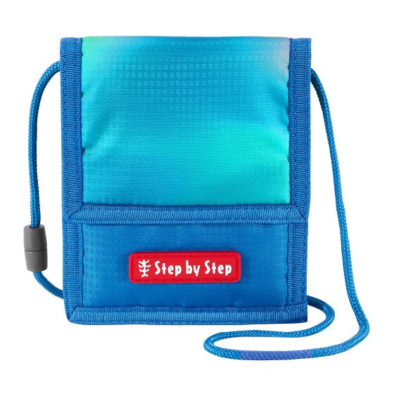 Step by Step Borstzak 13.5 cm