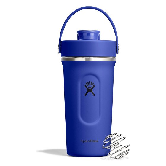 Hydro Flask Sport Insulated Shaker Bottle Drinkfles 710 ml
