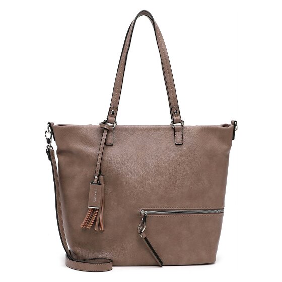 Tamaris Nele Shopper Tas 42 cm