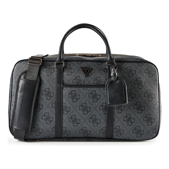 Guess Berta Weekender reistas 54 cm
